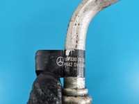 фото thumb №6, Шланг кондиционера трубка mercedes ml w164 a1648300415