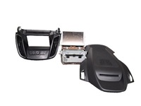 фото thumb №1, Ford c max рестайлінг навігація комплект синхронізація 2