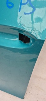 фото thumb №5, Vw id3 id.3 19- дверь левая перед передние 10a831311a