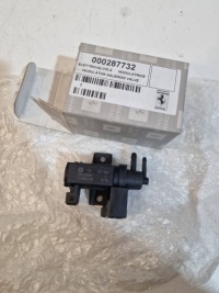 Купить Новый клапан вакуумa ferrari california 287732, фото thumb