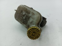 фото thumb №1, Chrysler voyager 2001 головний циліндр гальма
