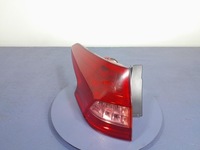 фото thumb №1, Citroen c5 ii x7 универсал лампа зад задняя левая w крыло eu vp8x8x-13405-ax