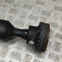 фото thumb №6, Land rover range rover sport l494 2018 середній wał привідний