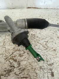 Трансмиссия рулевая рулевая рейка mercedes sprinter w910 9074609804 Недорого, фото thumb