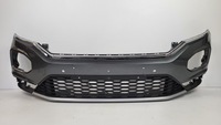 фото thumb №1, -бампер перед передний vw volkswagen t-roc t roc 2ga 17-21