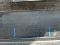 фото thumb №13, Ford explorer 6 vi 19- бампер передний перед