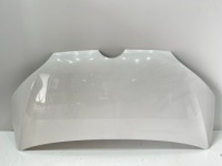 фото thumb №1, Vw up lift 1s0 капот кришка двигуна