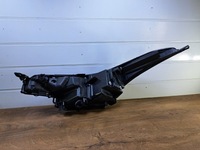 фото thumb №11, Toyota ch-r chr лампа full led правая 81110-f4170-0