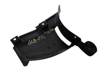 фото thumb №1, Mercedes gla h247 247 защита подкрылок левый перед