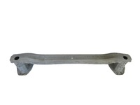 фото thumb №1, Corolla e21 хэтчбек балка pod бампер задняя задняя