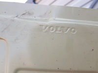 фото thumb №3, Поріг правий r перед передній bok блок двигуна volvo v90 90