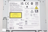 фото thumb №5, Нова org модуль радіо зчитувач навігація audi q2 mib2 harman 81a035045c