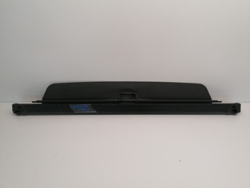 фото thumb №5, Bmw 3 f31 ролета багажника универсал оригинал 7273665