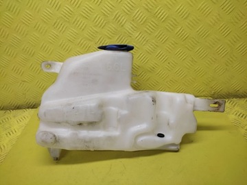 фото thumb №5, Seat ibiza бачок склоомивача 6k0955453g