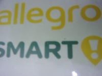 фото thumb №15, Fiat punto ii lift 1.2 головка двигуна 55192459