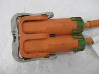 фото thumb №5, Ds5 жгут шланг кабель 9673447180