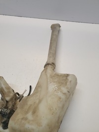 фото thumb №6, Бачок рідина омивача opel vivaro 8200207532