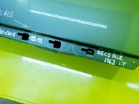 фото thumb №11, Дверь обшивка audi a6 c5 левый задняя ly6j allroad