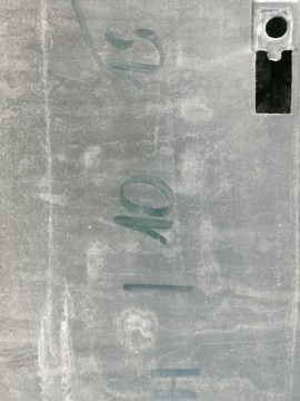 фото thumb №11, Бампер зад задній hyundai i10 86683-b9500