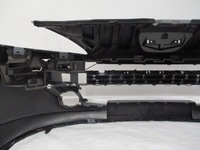 фото thumb №10, Peugeot 207 sport бампер передній перед новий