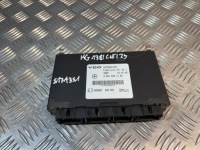 фото thumb №1, Блок керування mercedes a0014461102