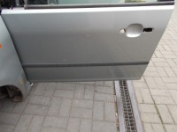 фото thumb №1, Молдинг дверь левый перед ford focus mk2 c-max cmax 03-09 1,8b