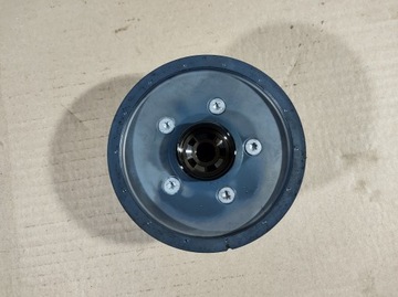 фото thumb №8, Volvo v40 1.5 t3 12r- колесо распределительный вал зубчатое