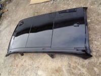 фото thumb №6, Mercedes e w212 lift kombi крыша панорама стеклянный