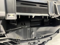 фото thumb №6, Ford transit custom консоль приборная панель приборная