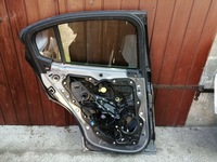 фото thumb №7, Двері задня задні ліва alfa romeo stelvio