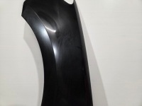 фото thumb №6, Крила лівий передній audi a1 ii 82a