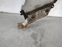 фото thumb №12, Honda civic vii 00- крила передній правий nh623m