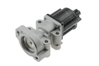 фото thumb №9, Клапан egr mitsubishi l200 2.5did 2005-,pajero spor