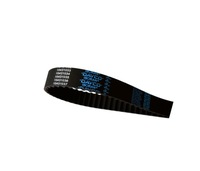 фото thumb №6, Dayco ремень распределительного вала 94908