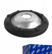 фото thumb №1, Тарілка пружини перед do peugeot 2008 i 1.6 vti