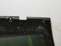 фото thumb №11, Стекло задняя bmw 5 e60 e61