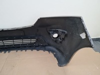 фото thumb №14, Бампер перед передний opel vivaro b 2014-2019 оригинал 620222078r