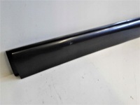фото thumb №2, Mercedes sprinter w910 910 молдинг дверь правое