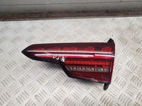 фото thumb №7, Audi a4 s4 b9 8w 8w5945094ab зад сторона правая лампы задние