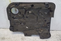 фото thumb №7, Захист верхній двигуна audi a3 8p 2.0 tdi 03l103925s