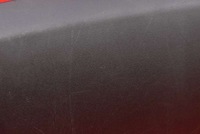 фото thumb №7, Бардачок пасажира eu 8006a022 citroen c-crosser 07-13