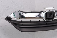 фото thumb №9, Honda cr-v v 2018-2019 решітка радіатора передній решітка радіатора радіатора 71121tlaa00