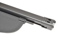 фото thumb №6, Ролета багажника audi q7 sq7 ii 4m 2015- качество новая чёрная