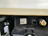 фото thumb №11, Jaguar xf x250 тунель середній підлокітник ґрати