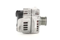 Купить Генератор iveco daily fiat ducato 2.3 2012- 180a, фото thumb