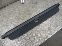 Bmw x5 g05 f95 шторка багажника горизонтальная czarna mokka 7479563 6995996 Недорого, фото thumb