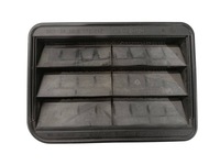 фото thumb №1, Bmw 7 g11 g12 2018 другое