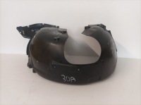 фото thumb №1, Audi a3 8y підкрилок лівий перед 8y0821171l