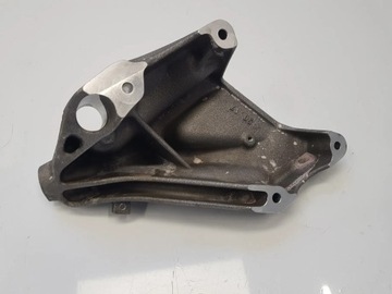 фото thumb №4, Лапи крепление кронштейн подушка двигателя mercedes 4.0l v8 c63 amg gt glc gl