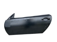 фото thumb №1, Дверь левая mercedes slk r170 - оригинальные